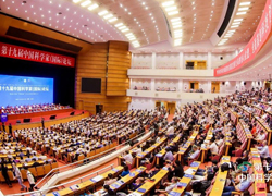 喜讯！bet356唯一官网医疗出席第十九届中国科学家论坛，荣获“科技创新先行示范单位奖”、“科技创新优秀发明成果奖”
